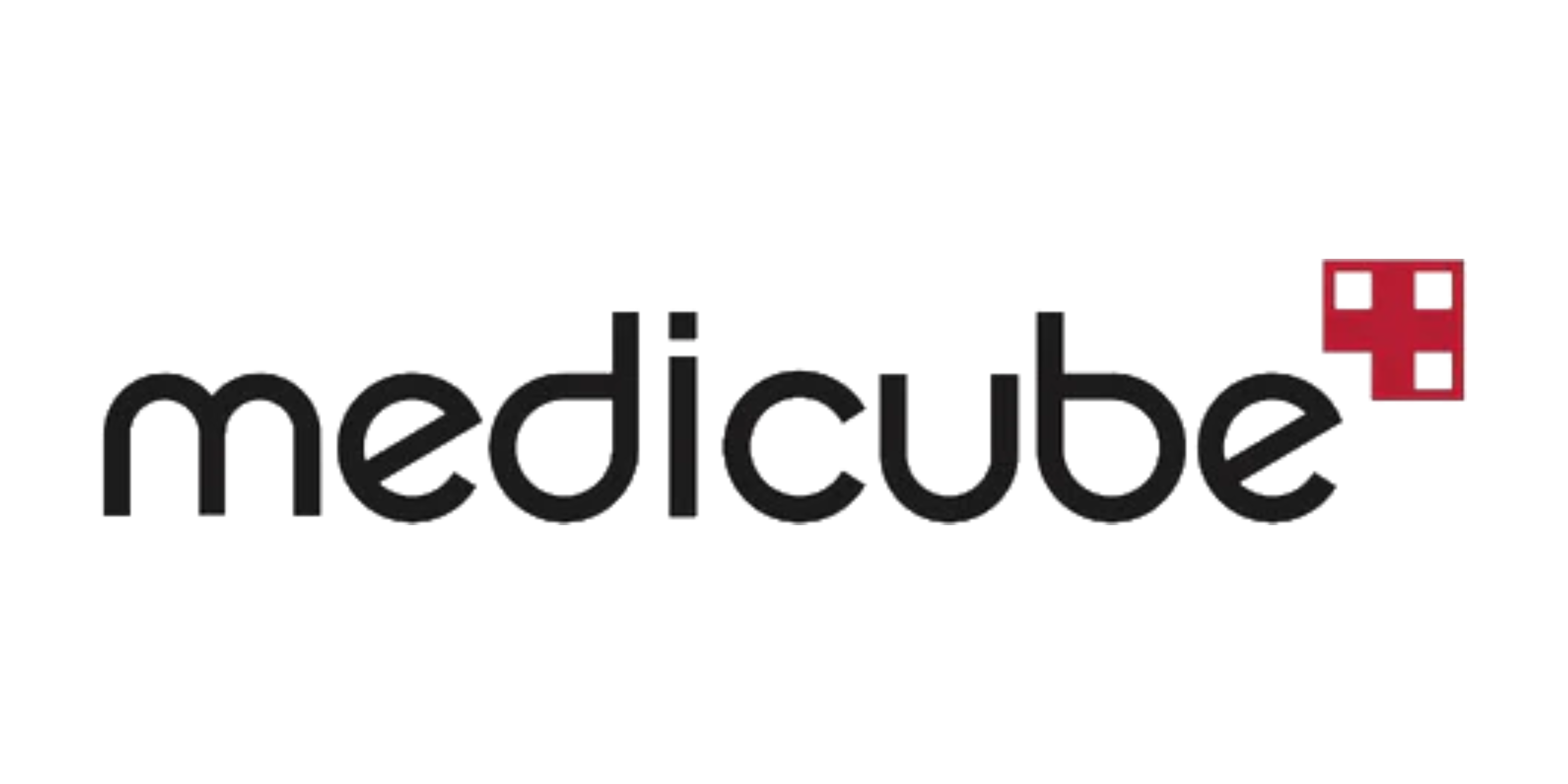 Medicube